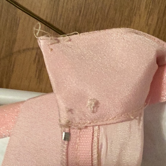 HUEY WALTZER for DARCY - Picture 5 of 7